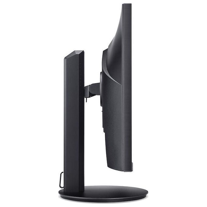 ACER CB272KL1BMIIPRX Monitor 27'' 4K UHD IPS Nero