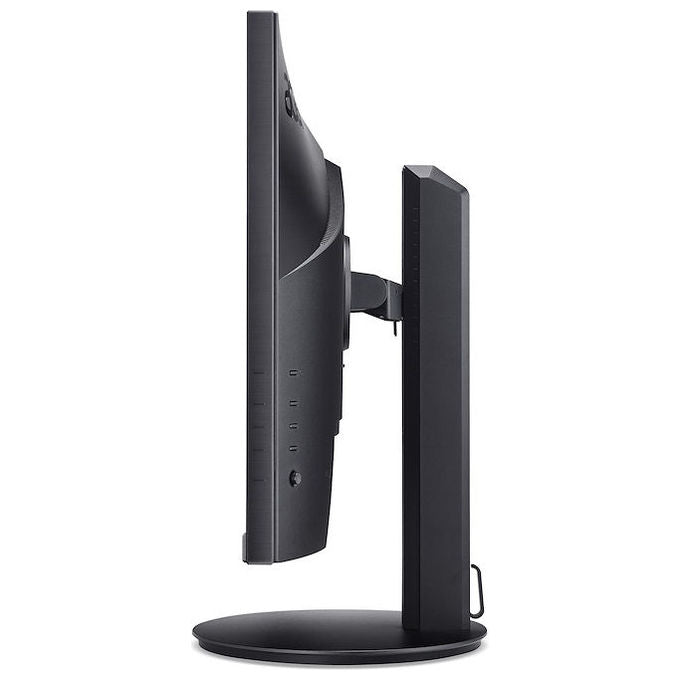 ACER CB272KL1BMIIPRX Monitor 27'' 4K UHD IPS Nero