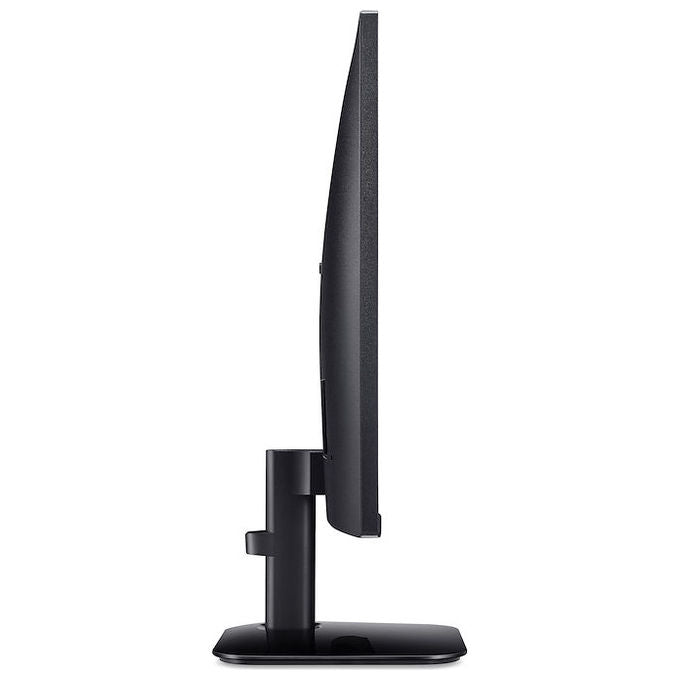 Acer UM.HX2EE.046 KA2 Monitor 27'' Full HD VA 144 Hz 4 ms 99% sRGB AMD FreeSync colore Nero