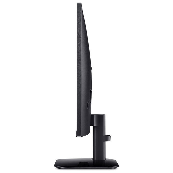 Acer UM.HX2EE.046 KA2 Monitor 27'' Full HD VA 144 Hz 4 ms 99% sRGB AMD FreeSync colore Nero