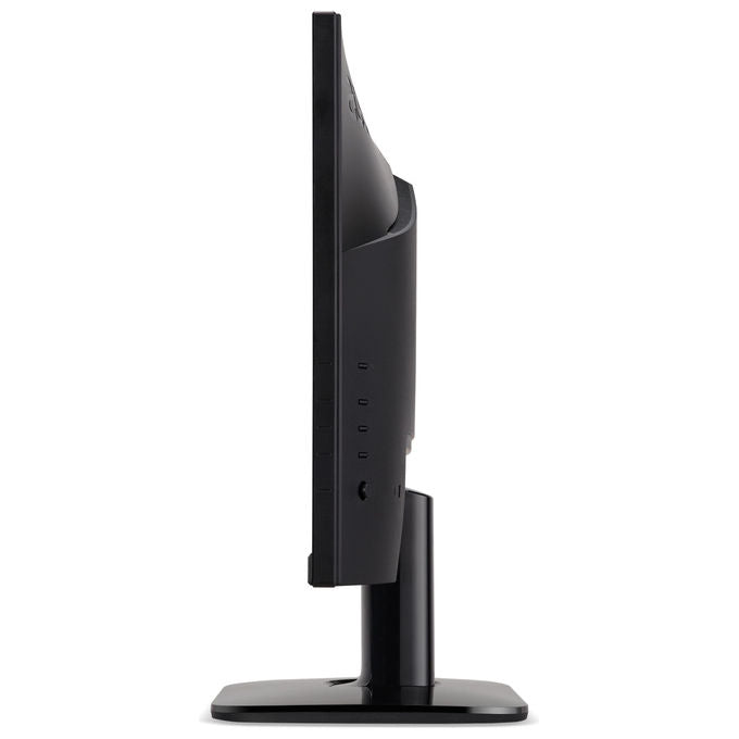 Acer UM.HX2EE.A27 KA272U Monitor LCD 27'' IPS 2K 100 Hz colore Nero