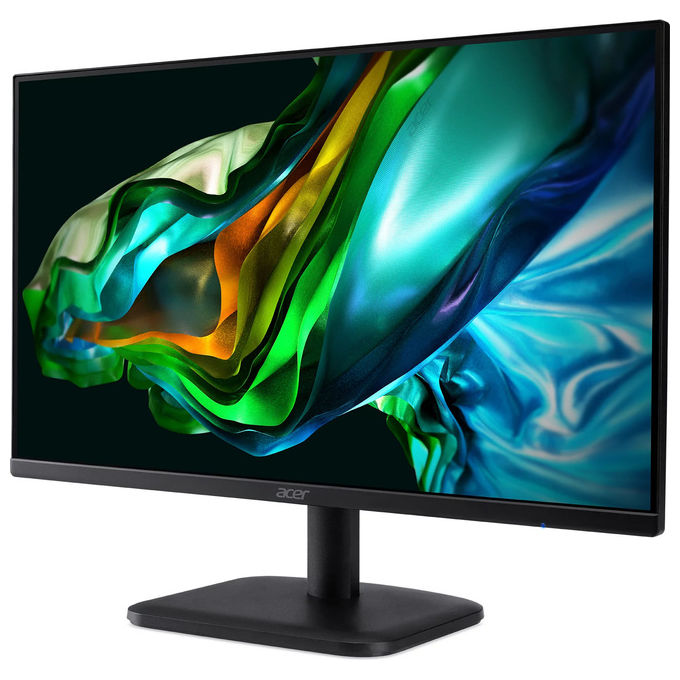 ACER Monitor Gaming 4K 31.5 Pollici EK321QKBMIIPX