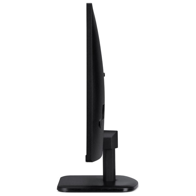 ACER Monitor Gaming 4K 31.5 Pollici EK321QKBMIIPX