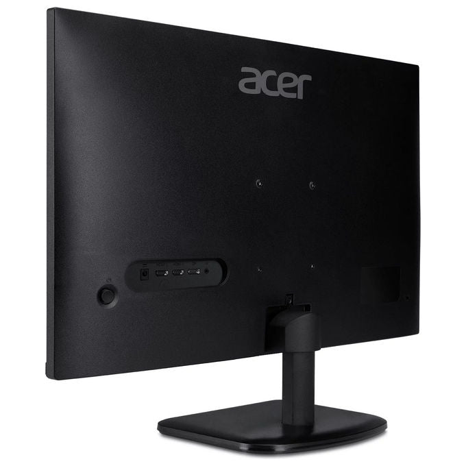 ACER Monitor Gaming 4K 31.5 Pollici EK321QKBMIIPX