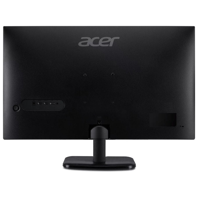 ACER Monitor Gaming 4K 31.5 Pollici EK321QKBMIIPX