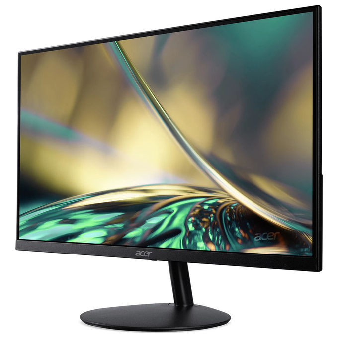 Acer UM.JS2EE.E10 SA322QUEbmiipx Monitor