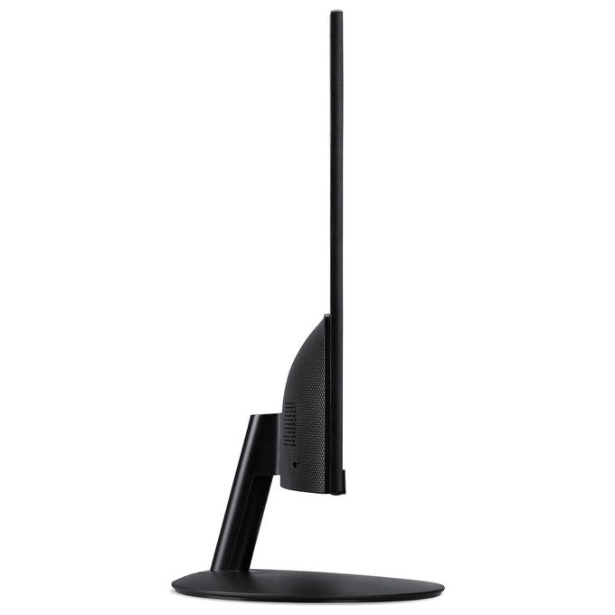 Acer UM.JS2EE.E10 SA322QUEbmiipx Monitor