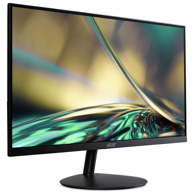 ACER Monitor SA322QHBI 31.5 Pollici VA FHD 100Hz