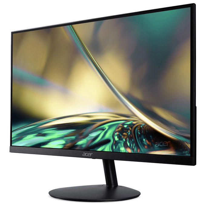 ACER Monitor SA322QHBI 31.5 Pollici VA FHD 100Hz