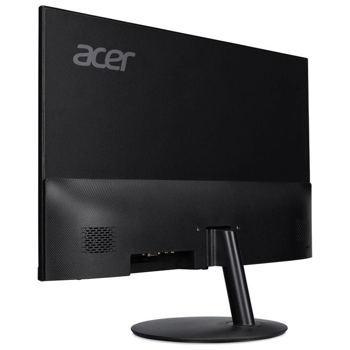 ACER Monitor SA322QHBI 31.5 Pollici VA FHD 100Hz