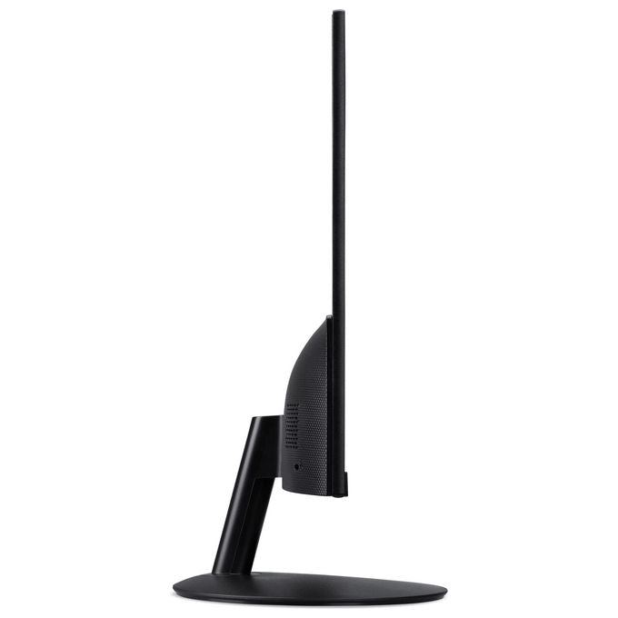 ACER Monitor SA322QHBI 31.5 Pollici VA FHD 100Hz