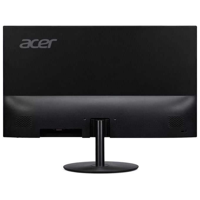 ACER Monitor SA322QHBI 31.5 Pollici VA FHD 100Hz