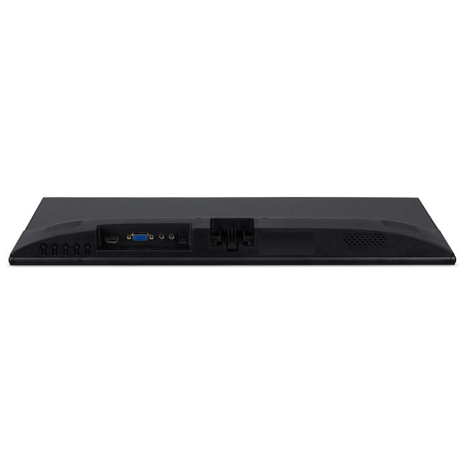 ACER Monitor SA322QHBI 31.5 Pollici VA FHD 100Hz