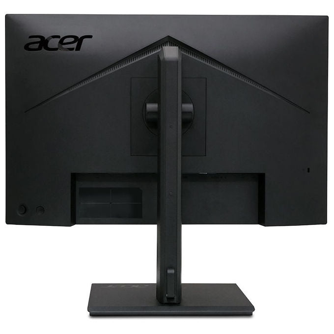 Acer, Monitor LED Full HD Vero B247YGBMIPRUZX, 23.8'', IPS, Nero
