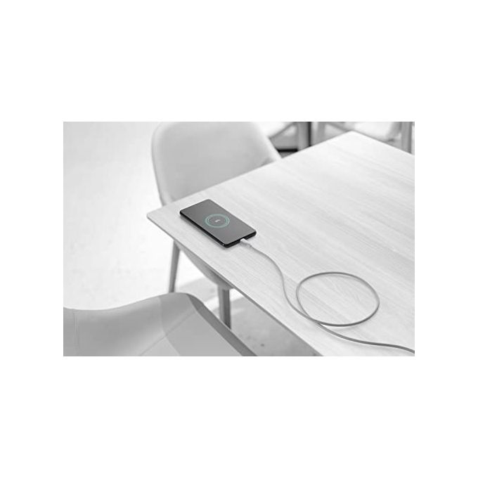 Cellularline Soft Cable Cavo USB-C 120 cm colore Grigio