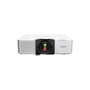 Epson V11HB28040 EB-L790U Proiettore a raggio standard 7300 ANSI lumen 3LCD WUXGA (1920x1200) colore Bianco