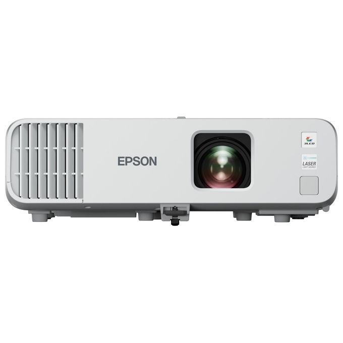 Epson V11HC68080 EB-L270F Proiettore 3LCD 5200 ANSI lumen 1080p 16:9 colore Bianco