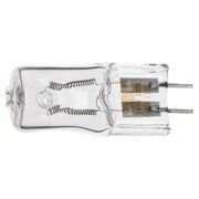 Osram Lampada Alogena GX6.35 300W 240V 3150K 7800lm