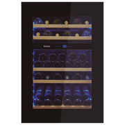 Pando PVMAV88-45CRR Cantina Vini