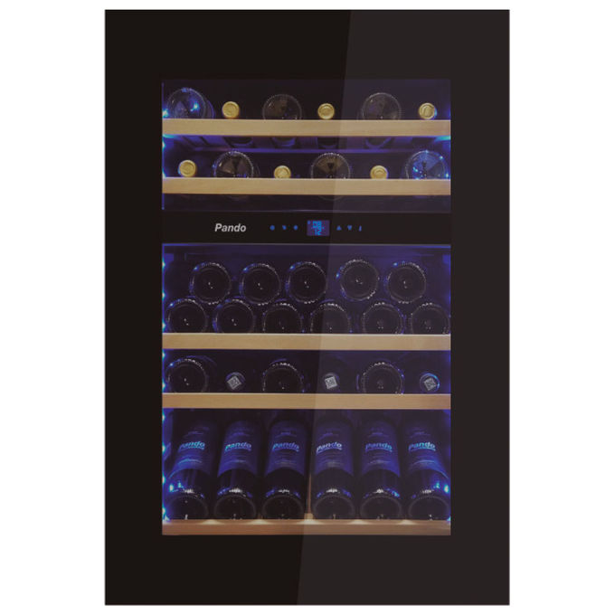 Pando PVMAV88-45CRR Cantina Vini
