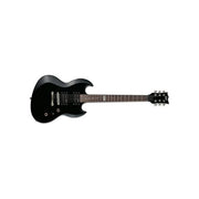 ESP LTD Chitarra Elettrica Viper 10 KIT_ Completo per Musicisti di Ogni Livello