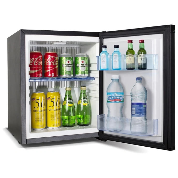 Vitrifrigo Minibar Hc 30