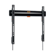 Vogel's TVM3403 COMFORT Staffa da Parete per TV 32'' 77'' 50 Kg VESA 400x400 mm colore Nero