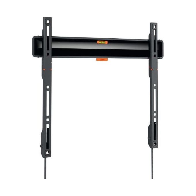 Vogel's TVM3403 COMFORT Staffa da Parete per TV 32'' 77'' 50 Kg VESA 400x400 mm colore Nero
