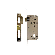 Welka Serratura Inf.legno 015.50.00.0 Welka
