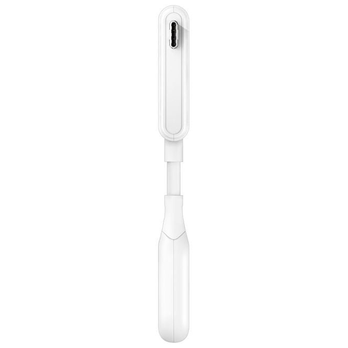 Optoma WHD221, Trasmettitore Wireless, Ricevitore WiFi