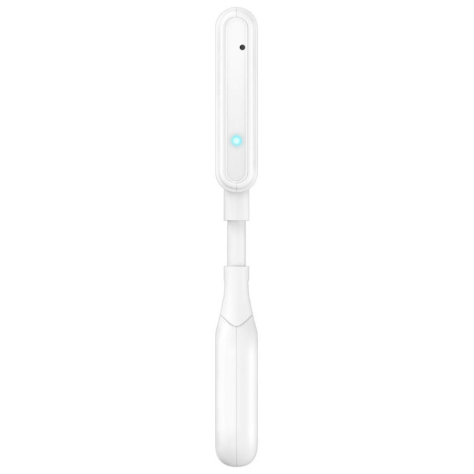 Optoma WHD221, Trasmettitore Wireless, Ricevitore WiFi