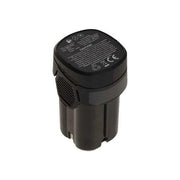Volpi Originale WBLI2500BLIS Predator Batteria per Elettroutensile al Litio 14.4 V 2.5 Ah