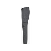 Diadora Pantalone Da Lavoro Win Ii Iso Per Uomo It Xxl