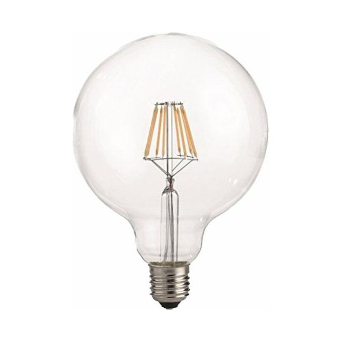 SHOT Lampada led Globo Stick e27 w8 2700^k shot