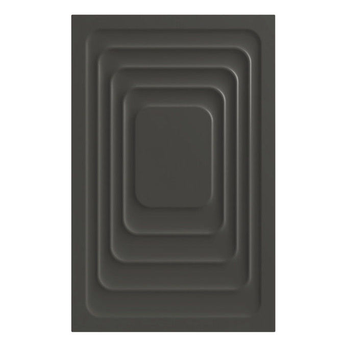 Whirlpool WPM 210G ADS IT Lavatrice Caricamento Frontale 12 Kg 1300 rpm Classe A Vapore Wi-Fi (60x63x84.5 cm) colore Grigio