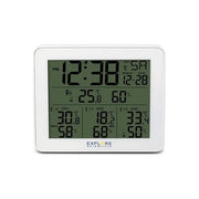 Oregon Scientific WSH4003 Stazione Meteo Barometrica