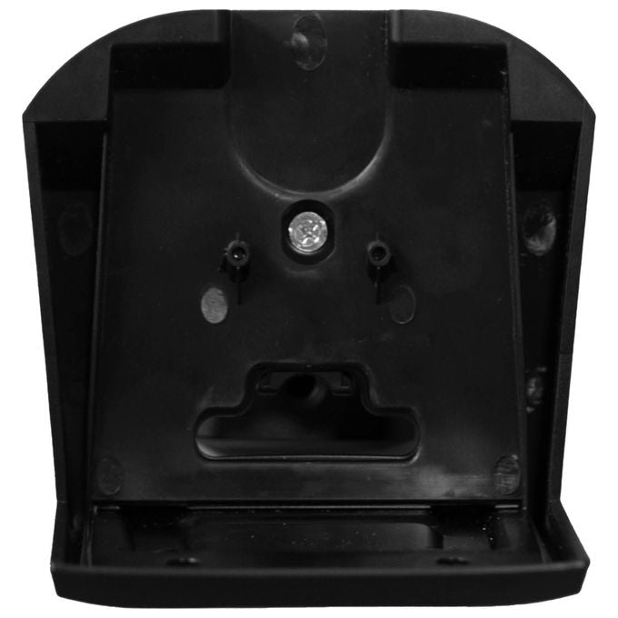 SANUS WSWME32-B2 Supporto a Parete per Sonos Era 300 Inclinazione Regolabile Rotazione 32° colore Nero