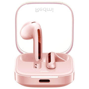Xiaomi BHR8395GL Redmi Buds 6 Active Auricolari TWS Bluetooth 5.4 IPX4 Autonomia 30h colore Rosa