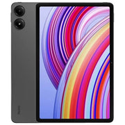 Xiaomi VHU4737EU Redmi Pad Pro Tablet 12.1'' Snapdragon 7s Gen 2 6GB RAM 128GB Wi-Fi 6 Android 14 colore Grafite