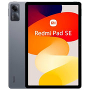 Xiaomi VHU5360EU Redmi Pad SE Tablet Android 11'' Full HD+ 90Hz Snapdragon 680 4GB RAM 128GB WiFi colore Grafite