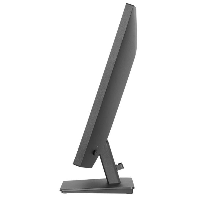 Iiyama ProLite X2793HSU-B1 monitor 27 pollici, Full HD IPS, 120 Hz, 1 ms, AMD FreeSync, hub USB, HDMI, DisplayPort, nero