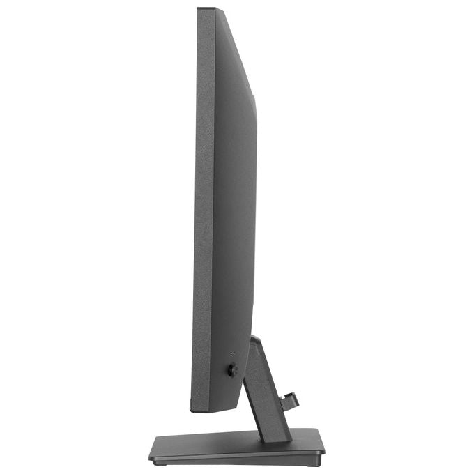 Iiyama ProLite X2793HSU-B1 monitor 27 pollici, Full HD IPS, 120 Hz, 1 ms, AMD FreeSync, hub USB, HDMI, DisplayPort, nero