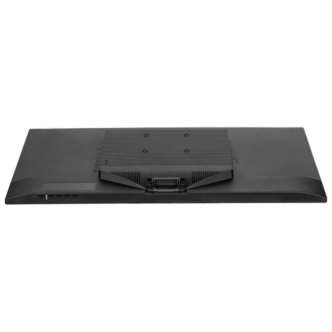 Iiyama ProLite X3270QSU-B1 monitor 31.5 pollici, IPS, QHD 2560x1440, 100Hz, Adaptive Sync, hub USB, altoparlanti integrati, nero