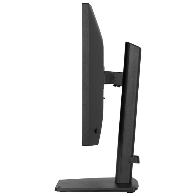 Iiyama XB2491HS-B1 ProLite Monitor PC 23,8'' Full HD 1920x1080 120Hz colore Nero