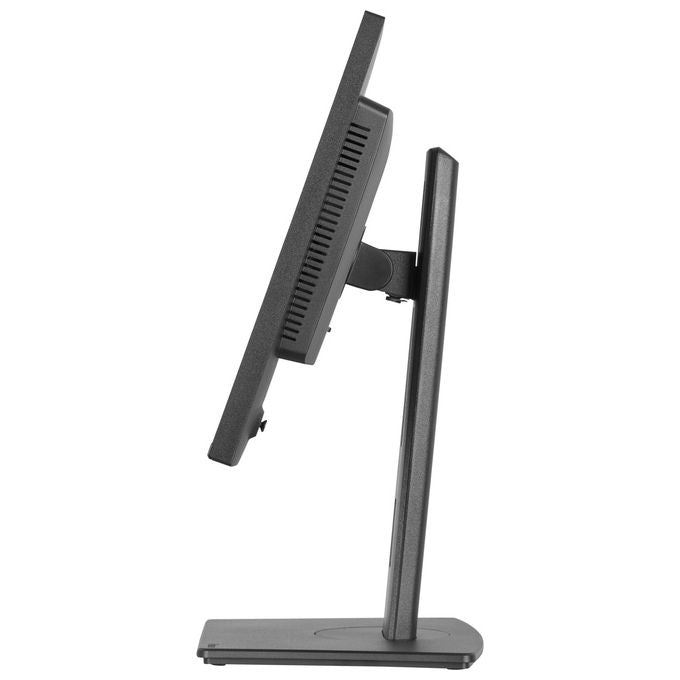 Iiyama ProLite XB2497HSU-B1 monitor 23,8 pollici, Full HD 1920x1080, IPS LED, 120 Hz, Flicker-Free, hub USB, HDMI, DisplayPort