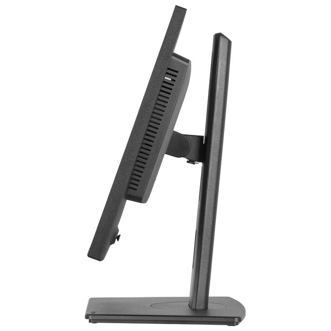 Iiyama ProLite XB2497HSU-B1 monitor 23,8 pollici, Full HD 1920x1080, IPS LED, 120 Hz, Flicker-Free, hub USB, HDMI, DisplayPort