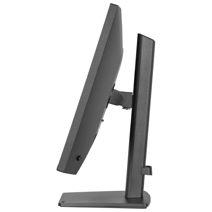 Iiyama ProLite XB2793HSU-B1, monitor 27 pollici Full HD IPS, 120Hz, 1ms, hub USB, HDMI, DisplayPort, regolabile in altezza