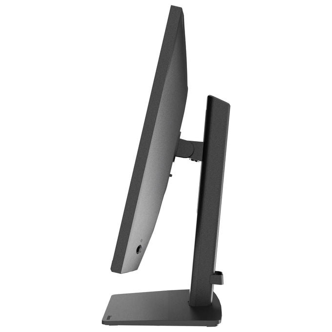 Iiyama ProLite XB2793QSU-B1 monitor 27 pollici, Quad HD 2560x1440, IPS, 75 Hz, AMD FreeSync, Flicker-Free, hub USB, Nero