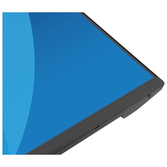 Iiyama ProLite XB2793QSU-B1 monitor 27 pollici, Quad HD 2560x1440, IPS, 75 Hz, AMD FreeSync, Flicker-Free, hub USB, Nero