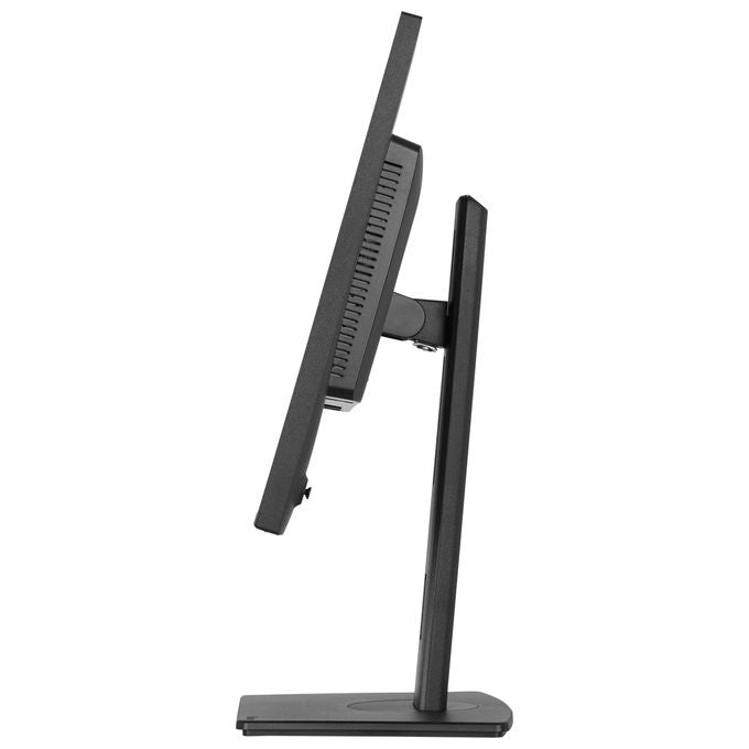 Iiyama ProLite XB2797HSN-B1 monitor 27 pollici, IPS Full HD, docking USB-C 65W, 100Hz, RJ45, hub USB, regolabile in altezza